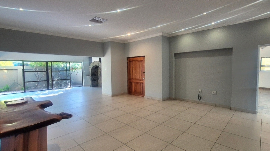 3 Bedroom Property for Sale in Mookgopong Limpopo