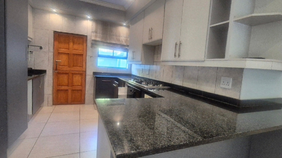 3 Bedroom Property for Sale in Mookgopong Limpopo