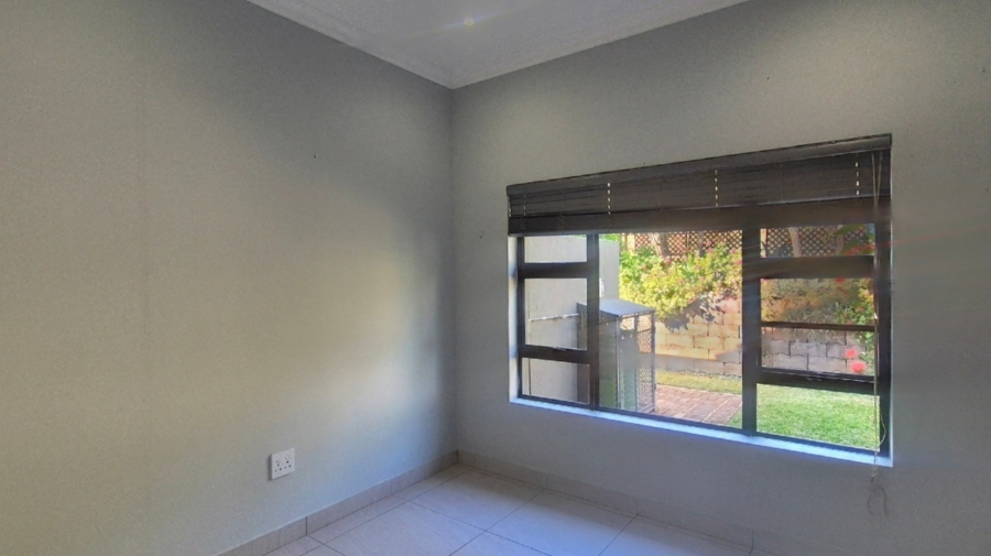 3 Bedroom Property for Sale in Mookgopong Limpopo