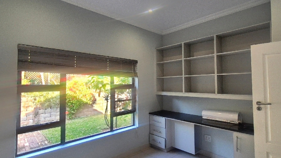 3 Bedroom Property for Sale in Mookgopong Limpopo
