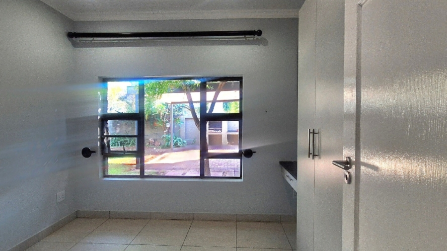 3 Bedroom Property for Sale in Mookgopong Limpopo