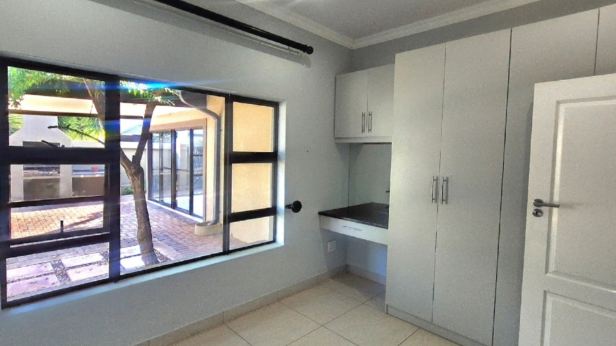 3 Bedroom Property for Sale in Mookgopong Limpopo