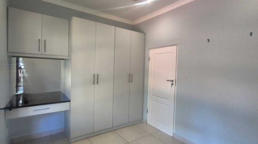3 Bedroom Property for Sale in Mookgopong Limpopo