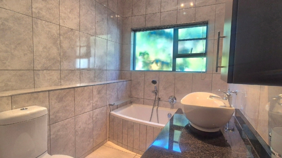 3 Bedroom Property for Sale in Mookgopong Limpopo