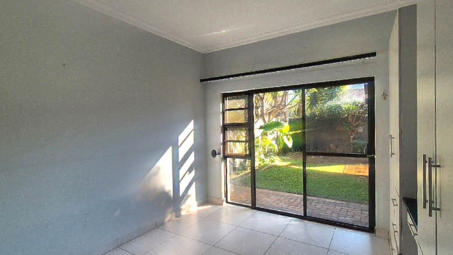 3 Bedroom Property for Sale in Mookgopong Limpopo
