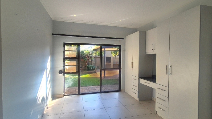 3 Bedroom Property for Sale in Mookgopong Limpopo