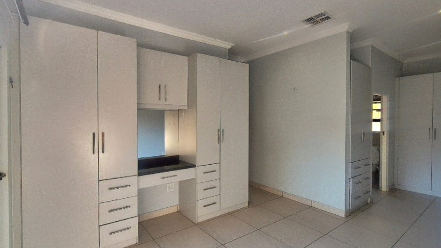 3 Bedroom Property for Sale in Mookgopong Limpopo