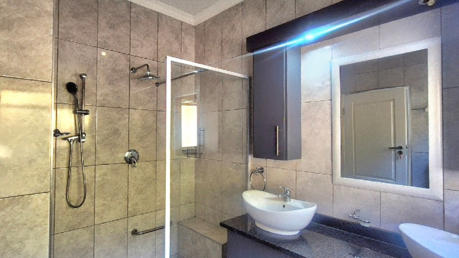 3 Bedroom Property for Sale in Mookgopong Limpopo