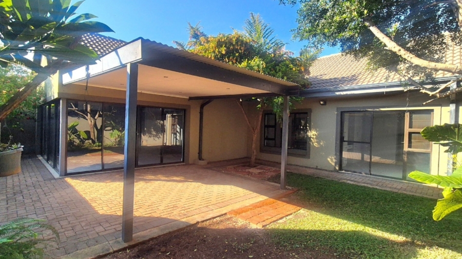 3 Bedroom Property for Sale in Mookgopong Limpopo