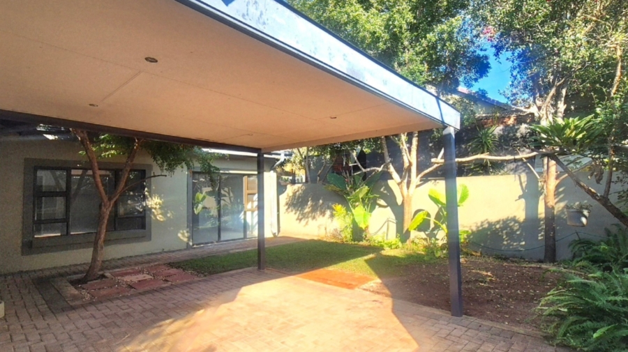 3 Bedroom Property for Sale in Mookgopong Limpopo
