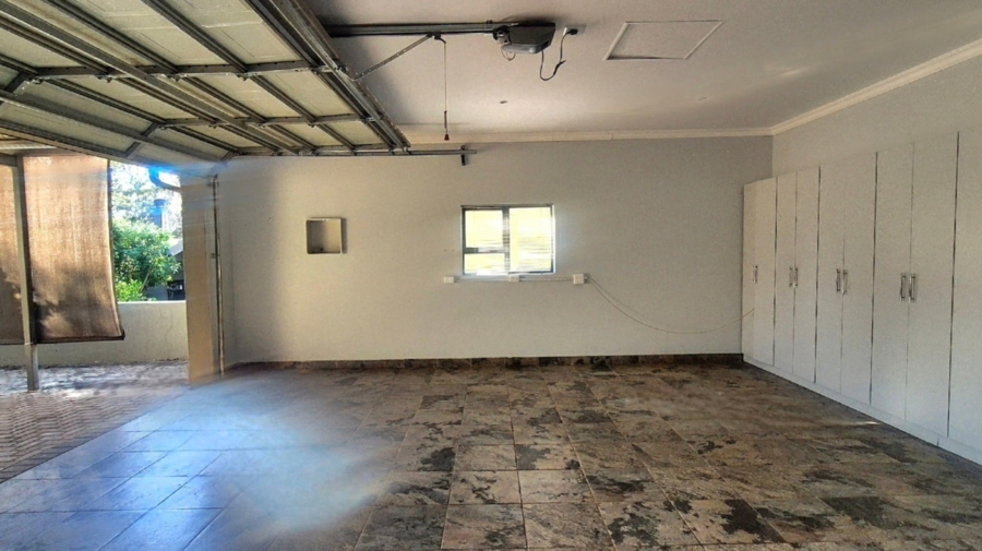 3 Bedroom Property for Sale in Mookgopong Limpopo