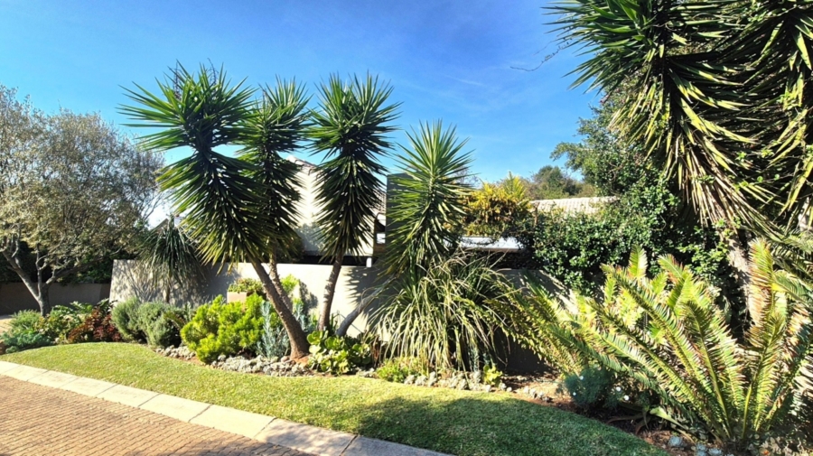 3 Bedroom Property for Sale in Mookgopong Limpopo