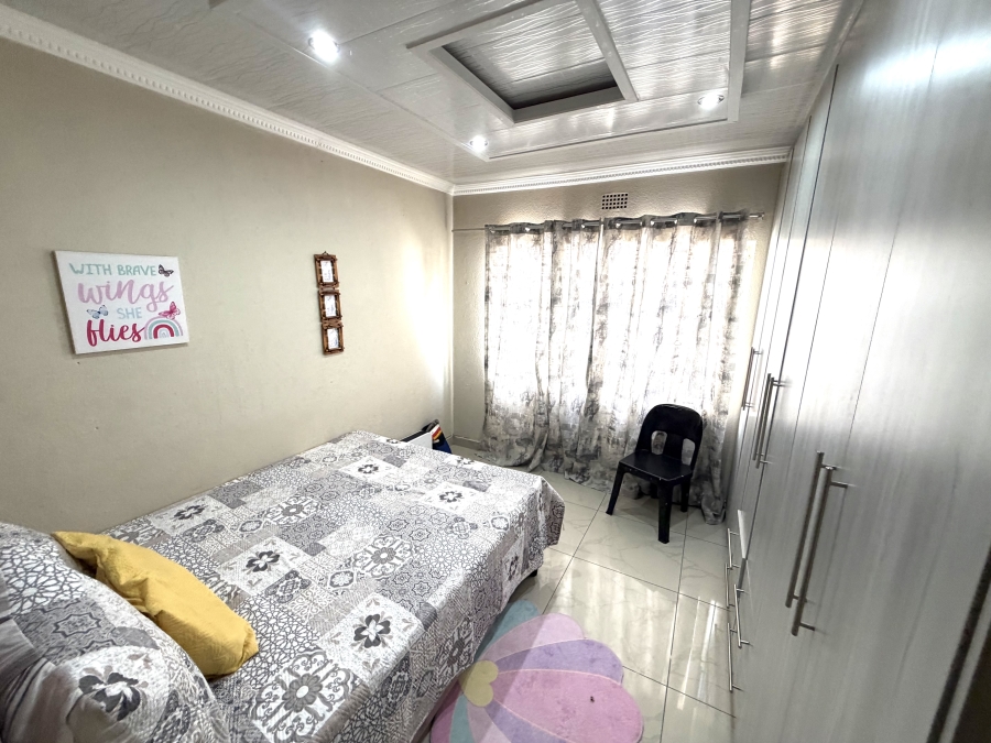 3 Bedroom Property for Sale in Louis Trichardt Limpopo