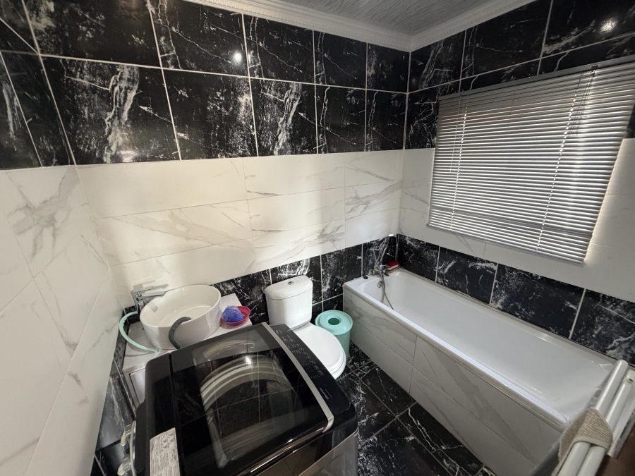 3 Bedroom Property for Sale in Louis Trichardt Limpopo