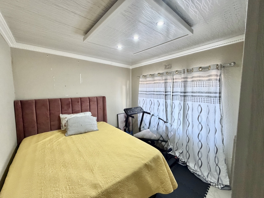 3 Bedroom Property for Sale in Louis Trichardt Limpopo