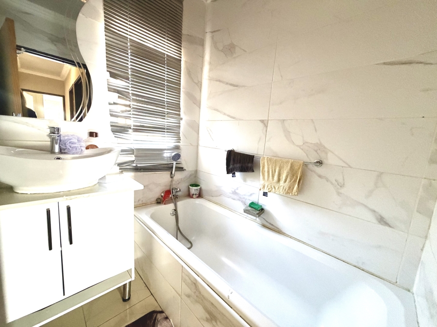 3 Bedroom Property for Sale in Louis Trichardt Limpopo