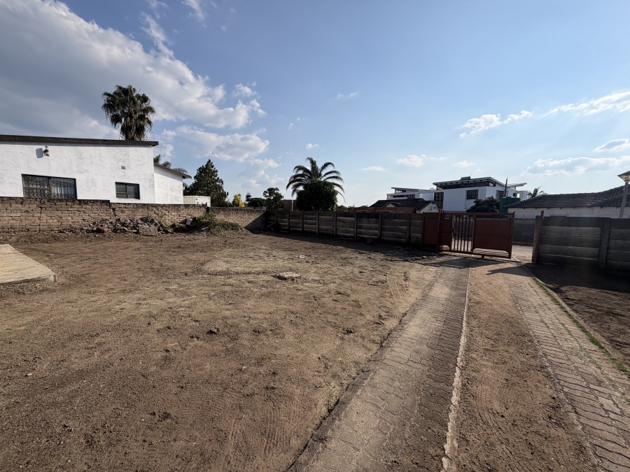 3 Bedroom Property for Sale in Louis Trichardt Limpopo