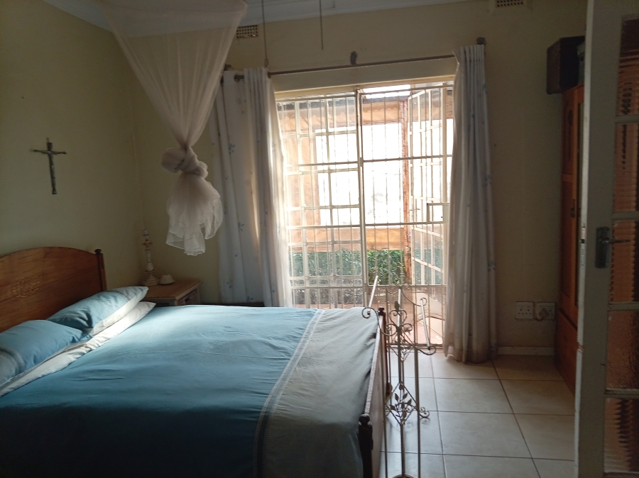 To Let 2 Bedroom Property for Rent in Bela Bela Limpopo