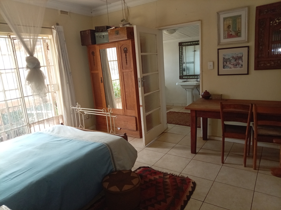 To Let 2 Bedroom Property for Rent in Bela Bela Limpopo