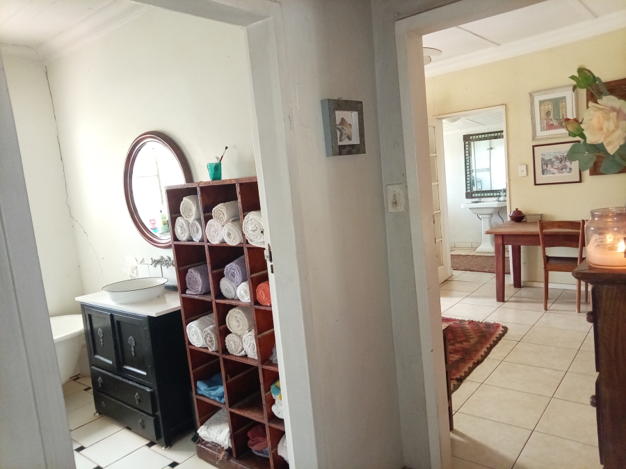 To Let 2 Bedroom Property for Rent in Bela Bela Limpopo