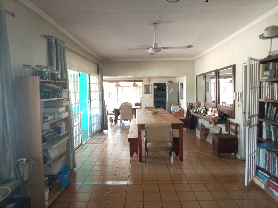 To Let 2 Bedroom Property for Rent in Bela Bela Limpopo