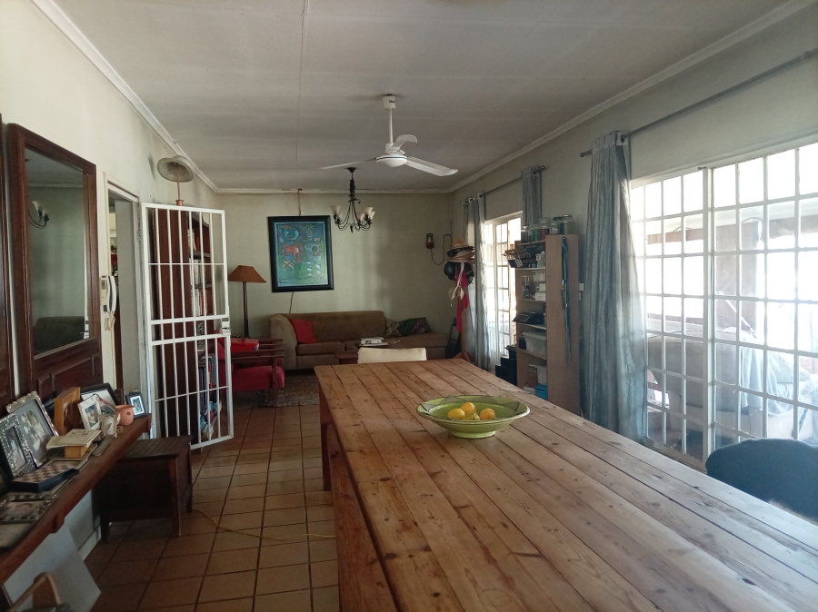 To Let 2 Bedroom Property for Rent in Bela Bela Limpopo