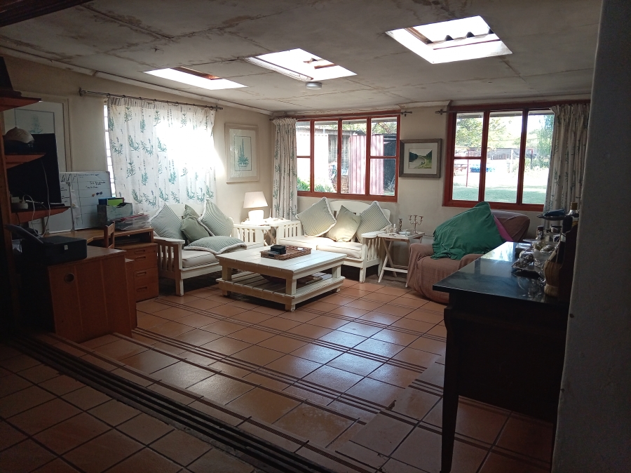To Let 2 Bedroom Property for Rent in Bela Bela Limpopo
