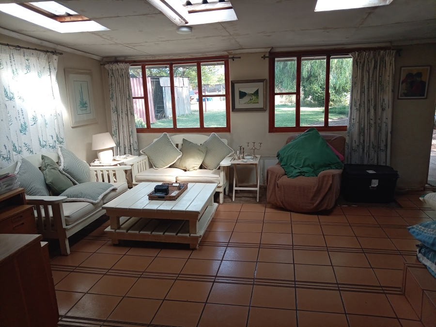 To Let 2 Bedroom Property for Rent in Bela Bela Limpopo