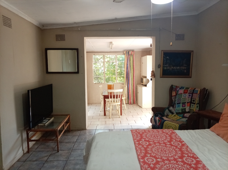 To Let 2 Bedroom Property for Rent in Bela Bela Limpopo