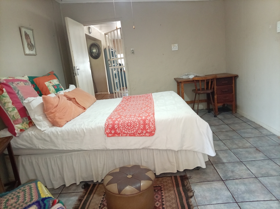 To Let 2 Bedroom Property for Rent in Bela Bela Limpopo