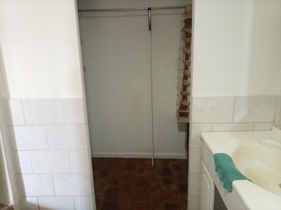 To Let 2 Bedroom Property for Rent in Bela Bela Limpopo
