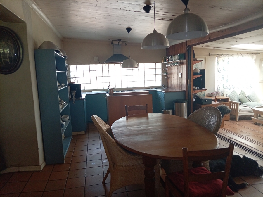 To Let 2 Bedroom Property for Rent in Bela Bela Limpopo
