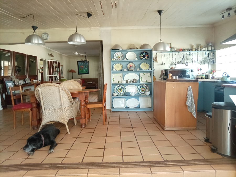 To Let 2 Bedroom Property for Rent in Bela Bela Limpopo