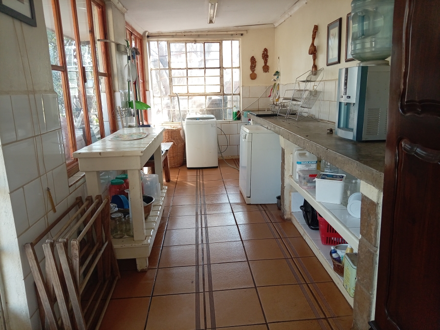 To Let 2 Bedroom Property for Rent in Bela Bela Limpopo