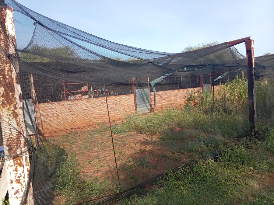 To Let 2 Bedroom Property for Rent in Bela Bela Limpopo