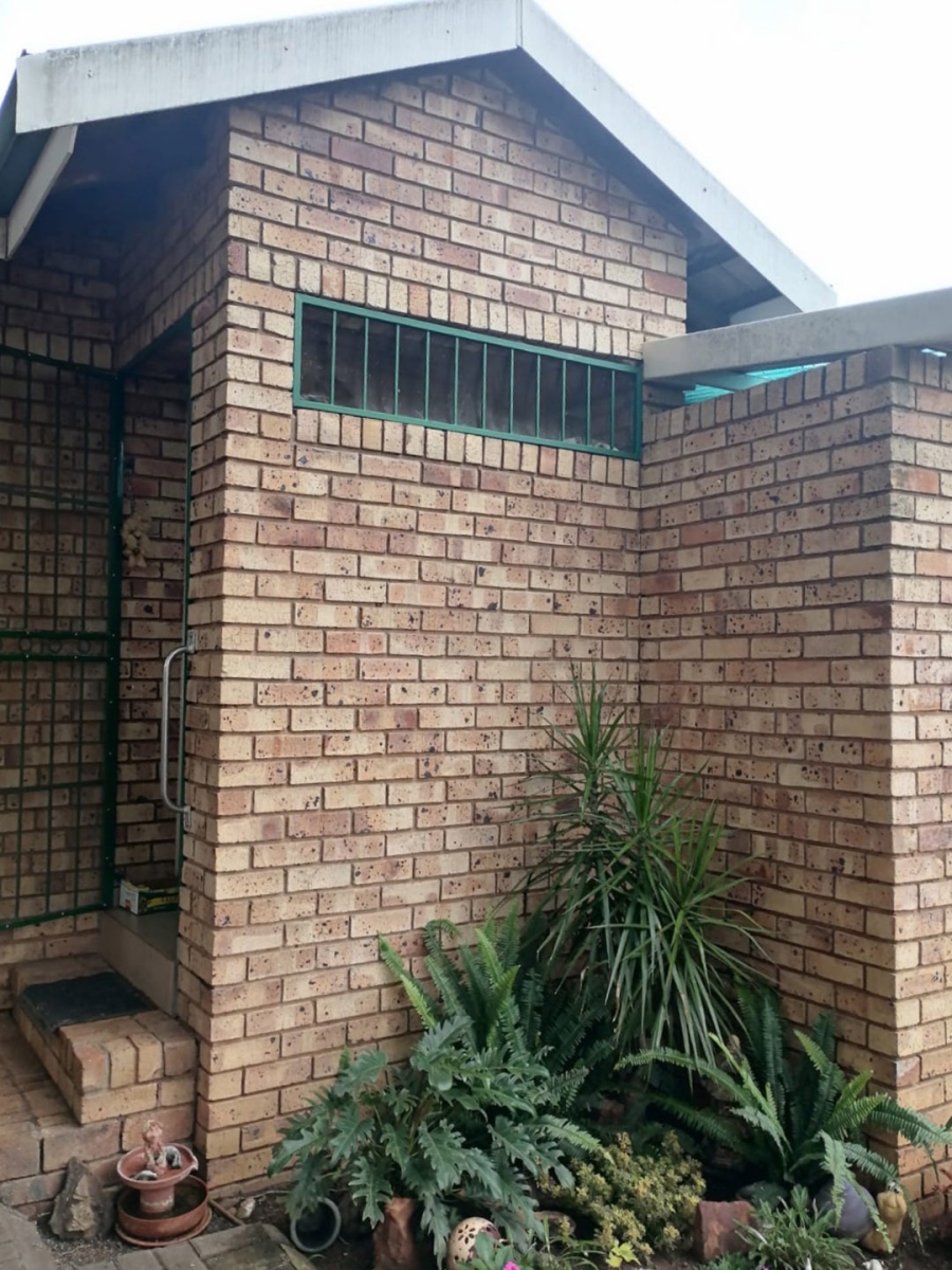 2 Bedroom Property for Sale in Bela Bela Limpopo