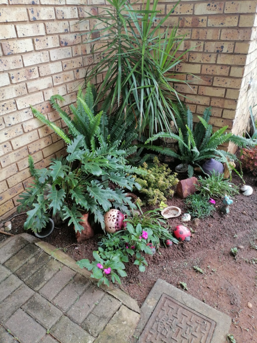 2 Bedroom Property for Sale in Bela Bela Limpopo