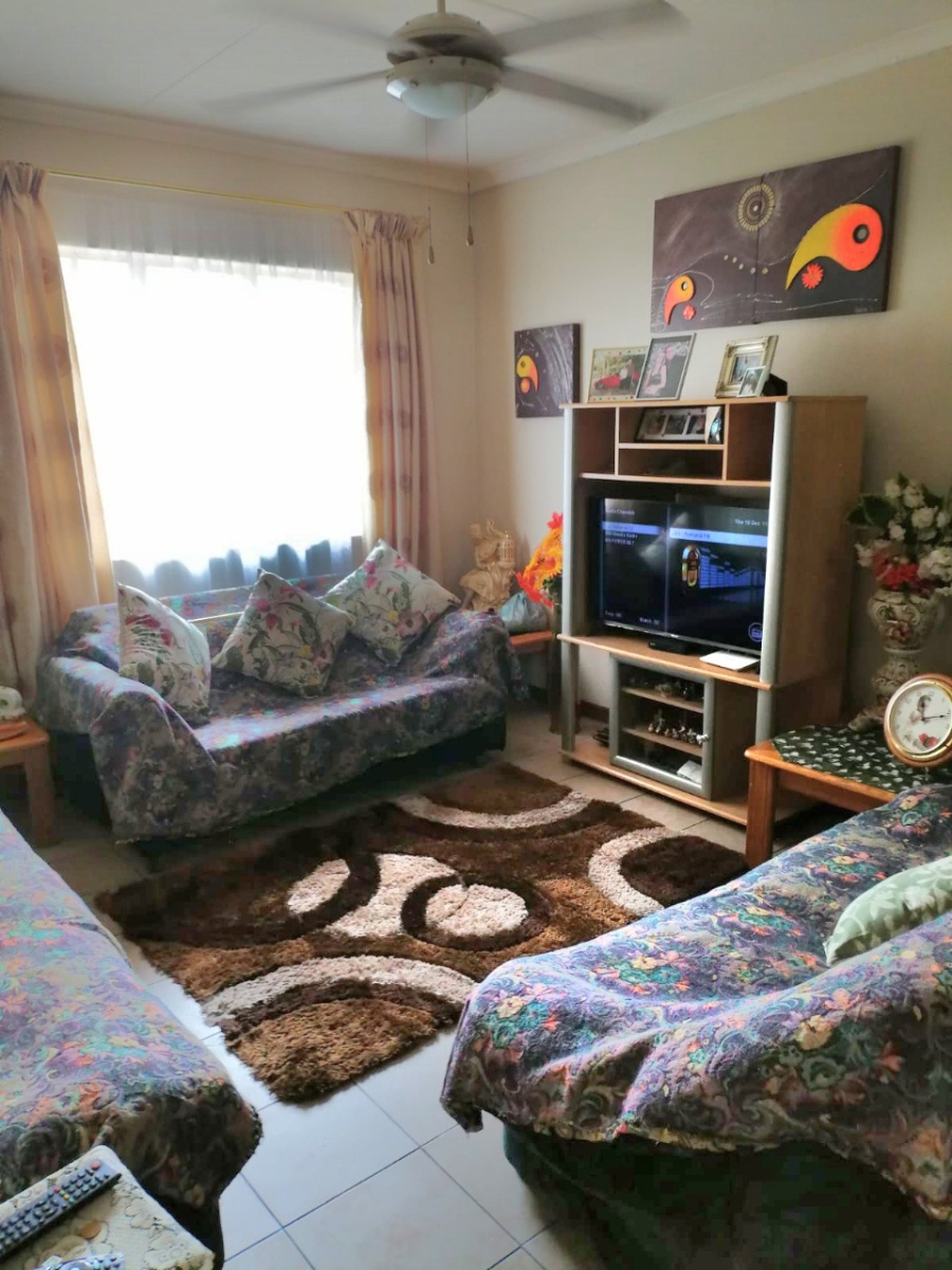 2 Bedroom Property for Sale in Bela Bela Limpopo
