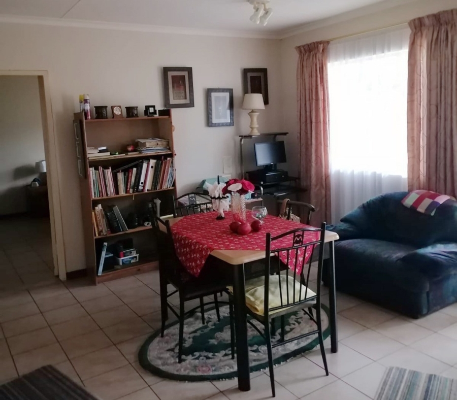 2 Bedroom Property for Sale in Bela Bela Limpopo