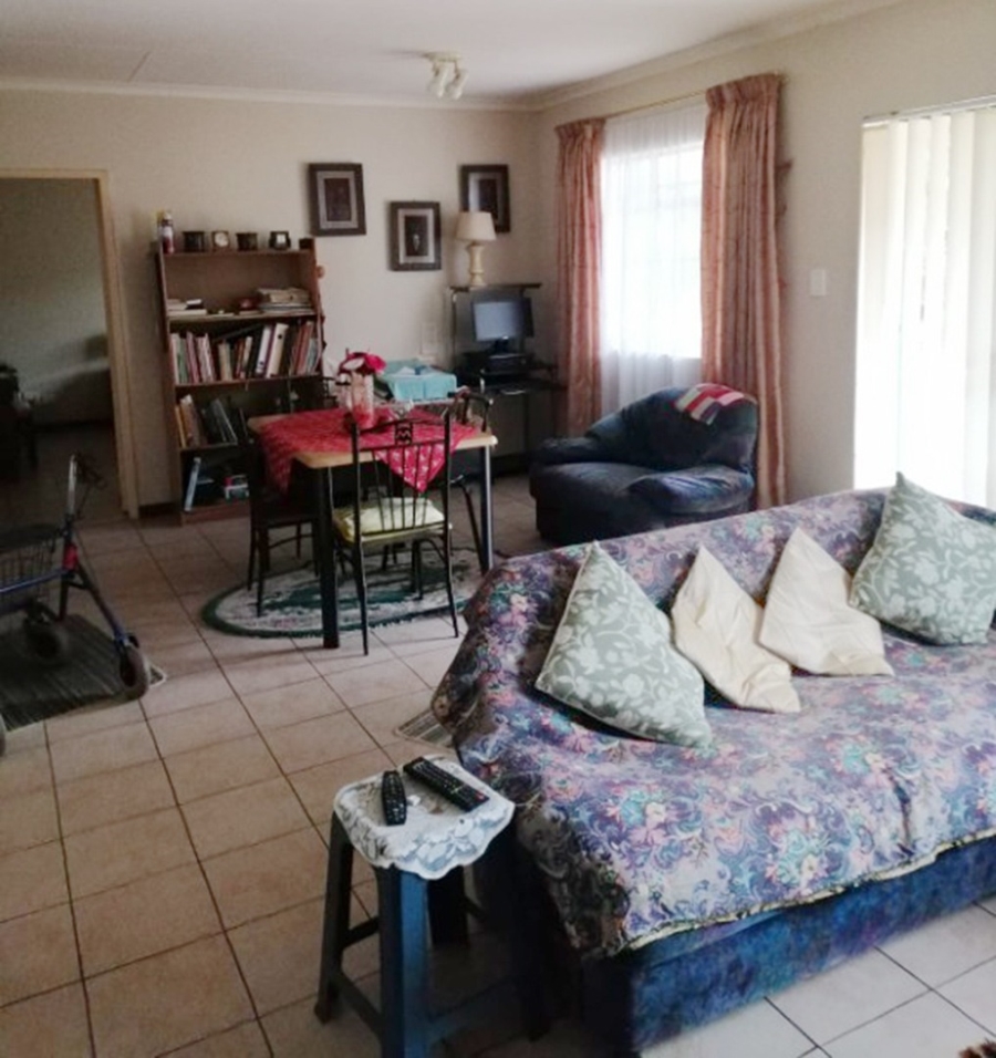 2 Bedroom Property for Sale in Bela Bela Limpopo