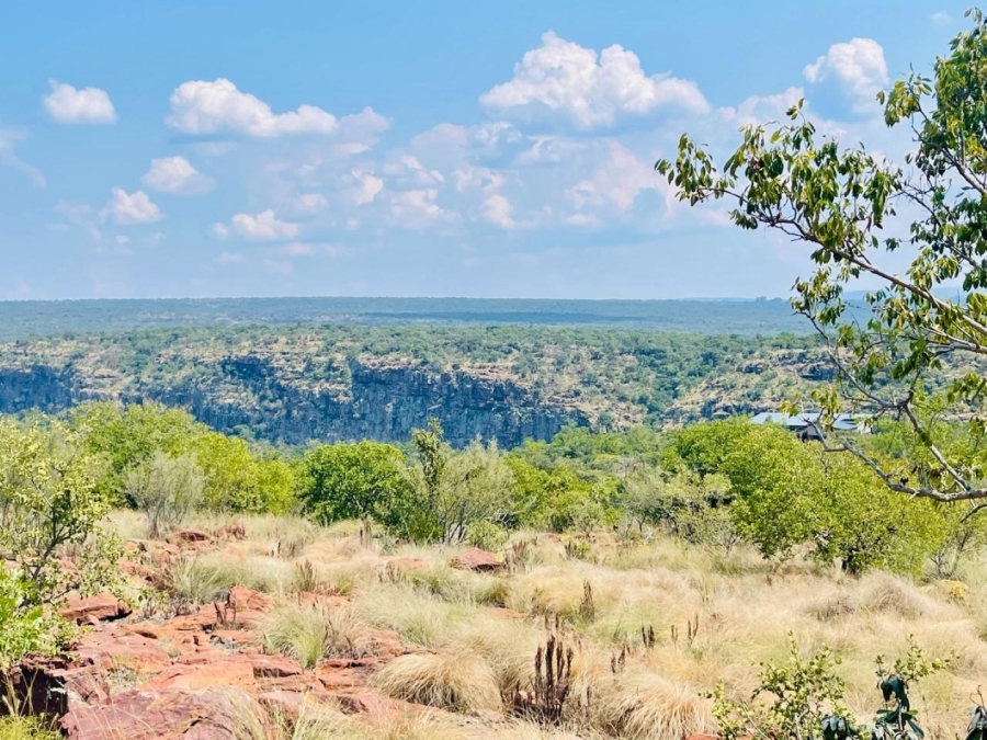 0 Bedroom Property for Sale in Modimolle Limpopo