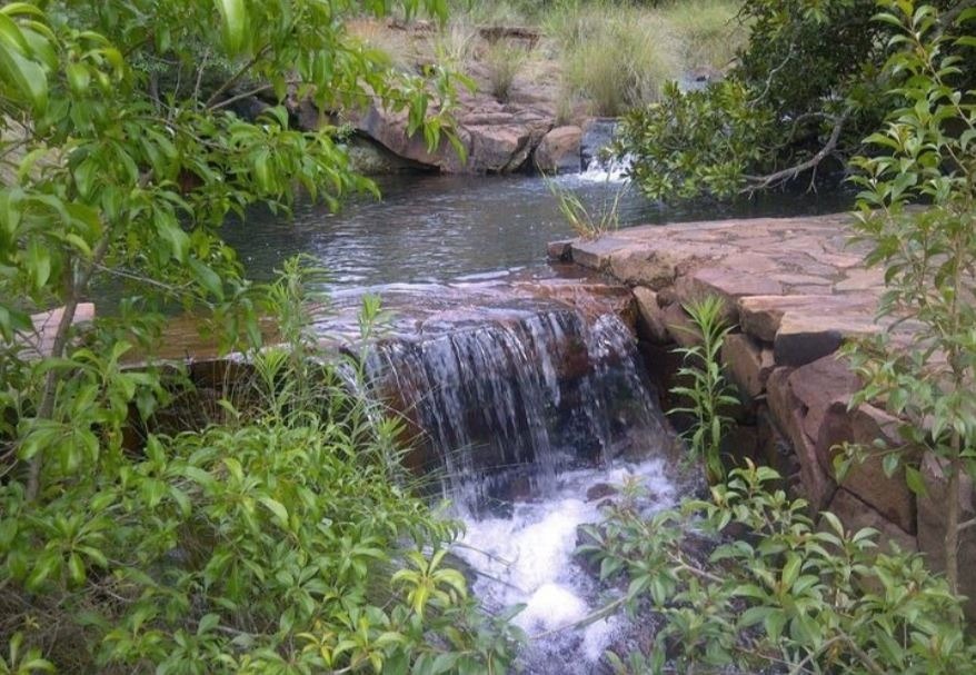 0 Bedroom Property for Sale in Verloren Estate Limpopo