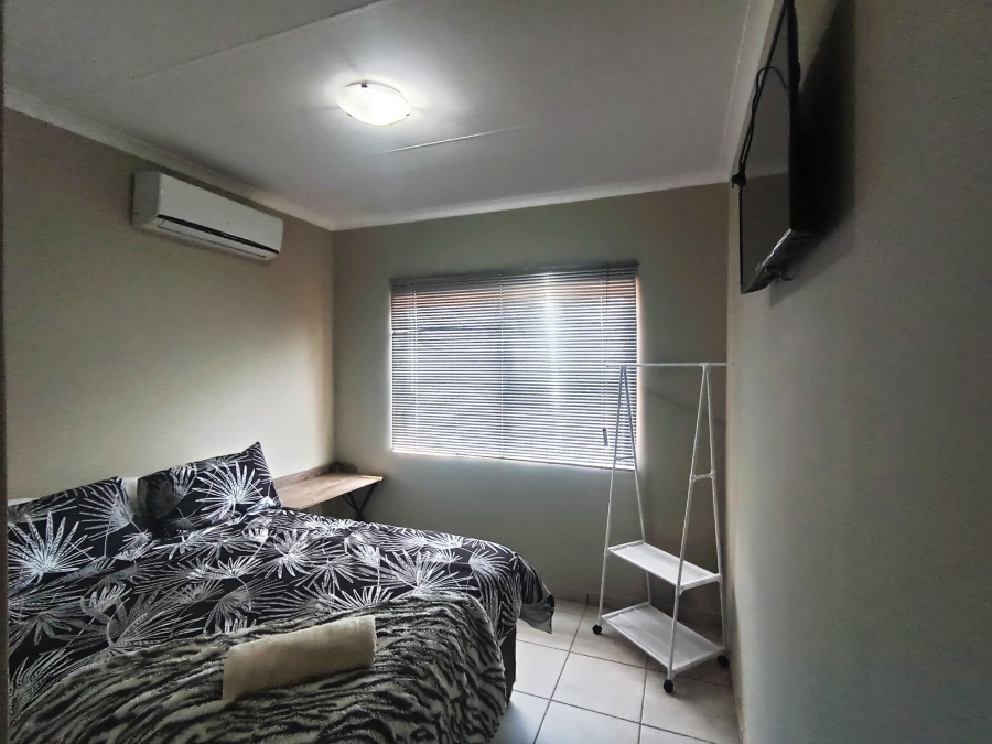 To Let 4 Bedroom Property for Rent in Lephalale Limpopo