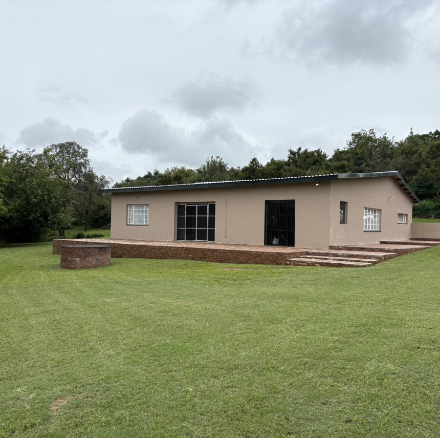 3 Bedroom Property for Sale in Modimolle Limpopo