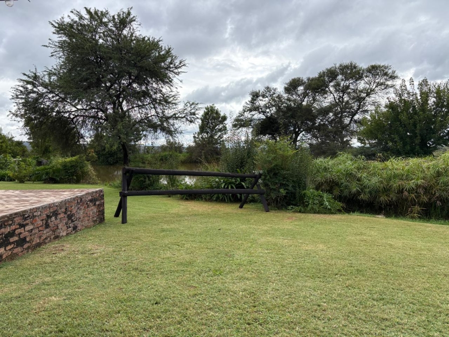 3 Bedroom Property for Sale in Modimolle Limpopo