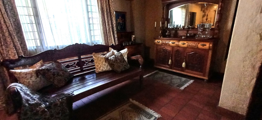 3 Bedroom Property for Sale in Aventura Warmbaths Limpopo