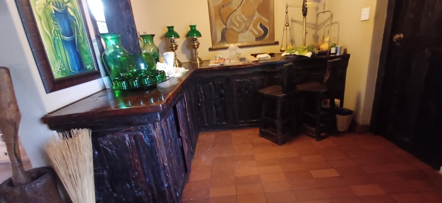 3 Bedroom Property for Sale in Aventura Warmbaths Limpopo