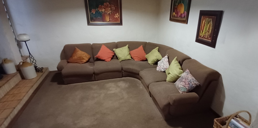 3 Bedroom Property for Sale in Aventura Warmbaths Limpopo