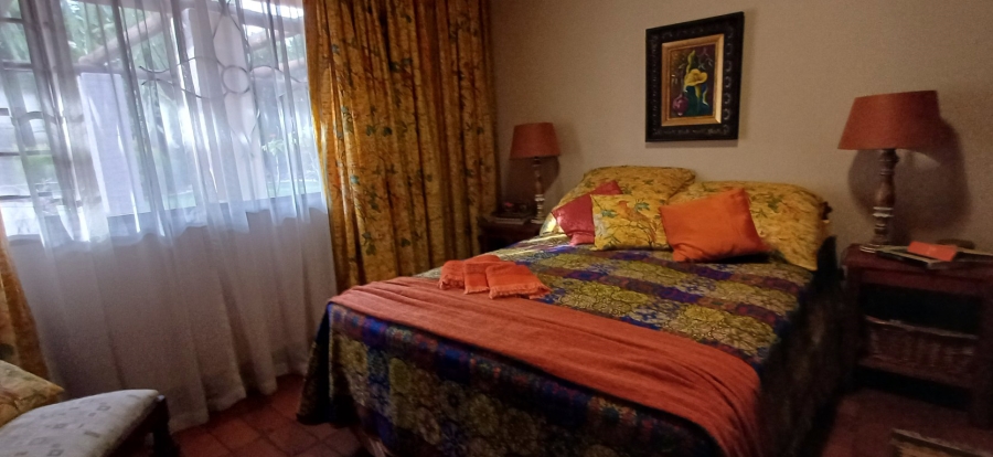 3 Bedroom Property for Sale in Aventura Warmbaths Limpopo