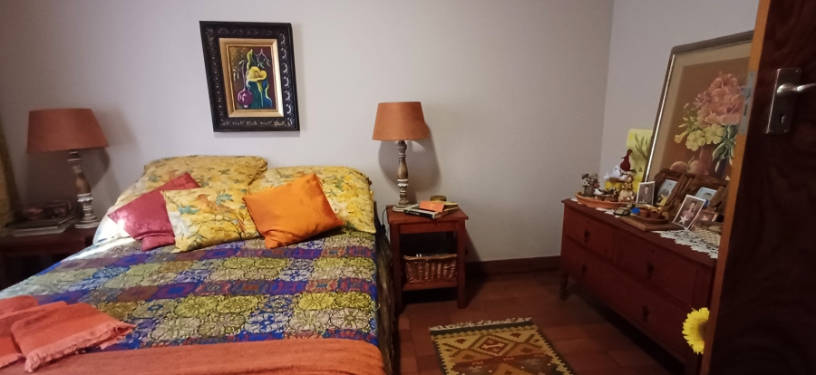 3 Bedroom Property for Sale in Aventura Warmbaths Limpopo